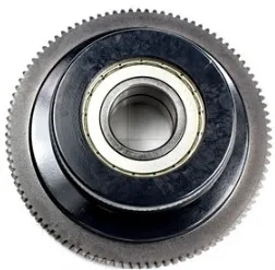 SWF drivhjul N0004304
