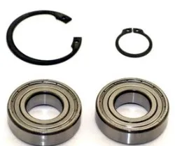 SWF lagerset N0004161