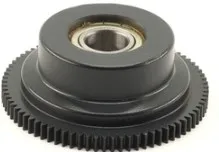 SWF drivhjul N0004157