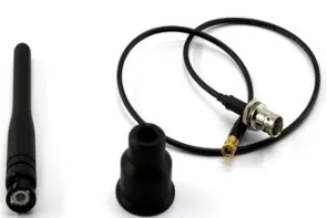 SWF antenn N0004142