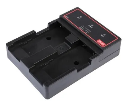 SWF batteriladdare N0004138