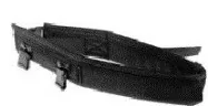 SWF bälte N0004102