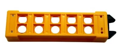 SWF kapsling N0004076