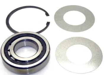 SWF lagerset N0003931