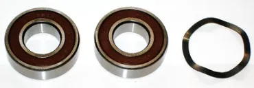 SWF lagerset N0003837