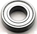 SWF lager N0003821