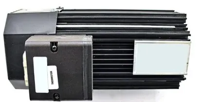 SWF Åkmotor N0003761