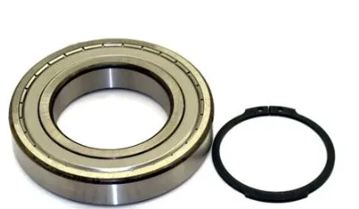 SWF lagerset N0003171