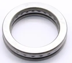 Lager 52480988