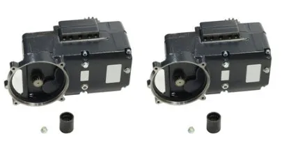 SWF växel N0003100
