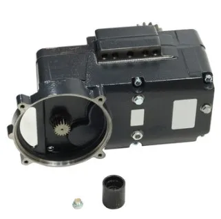 SWF växel N0003092