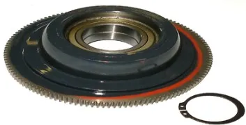 SWF åkhjul N0003076