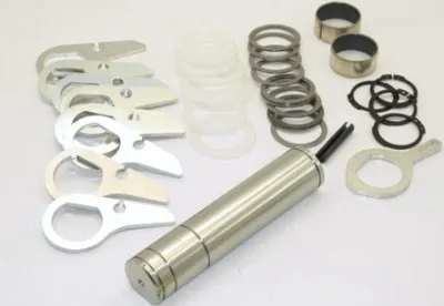 SWF axelset N0002913