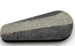 SWF linkil N0002870 (4BAD03A1)
