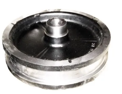 SWF drivhjul N0002819
