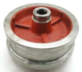 SWF åkhjul N0002811
