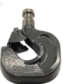 konecranes Krok 52301504