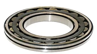 SWF lager 52307339