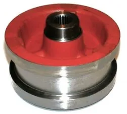 SWF åkhjul N0002499
