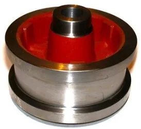 SWF åkhjul N0002481