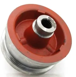 SWF åkhjul N0002479