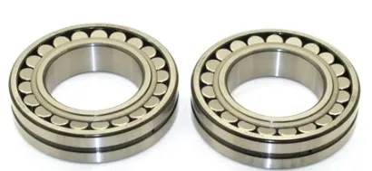 SWF lagerset N0002476