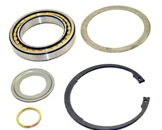 SWF lagerset N0002431