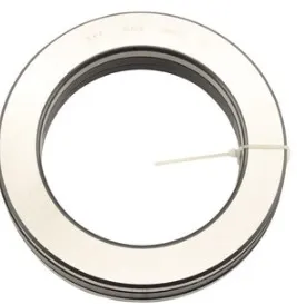 Lager 60026502