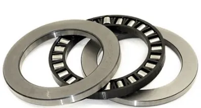 Lager 52487340