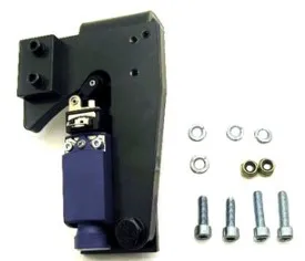 SWF Gränslägesställare N0002373