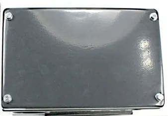 SWF kapsling N0001973