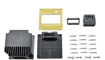 SWF kontaktset N0001942
