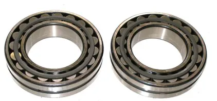 SWF lagerset N0001853