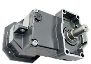 Växel 52000518