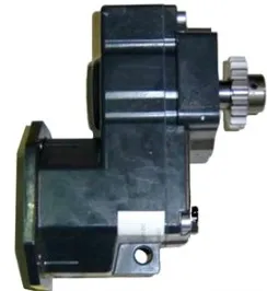 Växel 52000341