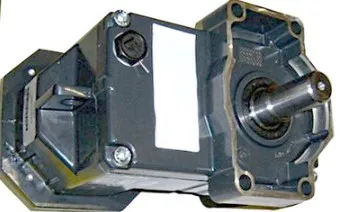 Växel 50000046