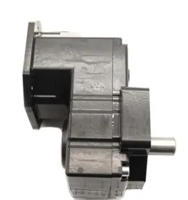 SWF växel N0001603