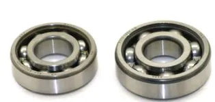 SWF lagerset N0001504