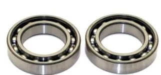 Lager 52301611