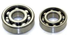Lagerset 52300791