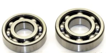 SWF lagerset N0001336