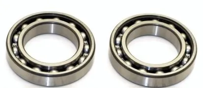 Lagerset 52300786