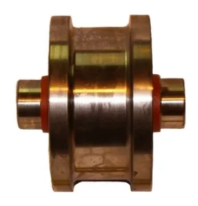 SWF åkhjul N0001266