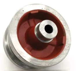 SWF åkhjul N0001262