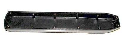 SWF kapsling N0001250