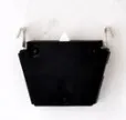 SWF kontaktblock N0001248