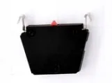 SWF kontaktblock N0001247