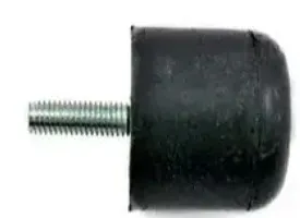 SWF buffert N0001235