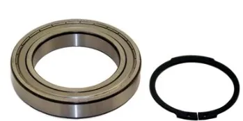 SWF lagerset N0001209