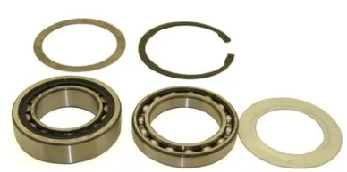 SWF lagerset N0001207